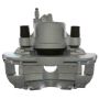 Raybestos RC12619C Raybestos R-Line Reman Loaded Coated Caliper & Bracket Assy