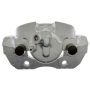 Raybestos RC12619C Raybestos R-Line Reman Loaded Coated Caliper & Bracket Assy