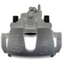Raybestos RC12619C Raybestos R-Line Reman Loaded Coated Caliper & Bracket Assy