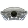 Raybestos RC12620C Raybestos R-Line Reman Loaded Coated Caliper & Bracket Assy