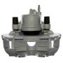 Raybestos RC12620C Raybestos R-Line Reman Loaded Coated Caliper & Bracket Assy