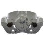 Raybestos RC12620C Raybestos R-Line Reman Loaded Coated Caliper & Bracket Assy