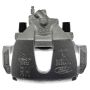Raybestos RC12620C Raybestos R-Line Reman Loaded Coated Caliper & Bracket Assy