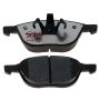 Raybestos RC12620C Raybestos R-Line Reman Loaded Coated Caliper & Bracket Assy