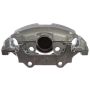 Raybestos RC12621C Raybestos R-Line Reman Loaded Coated Caliper & Bracket Assy