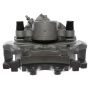 Raybestos RC12621C Raybestos R-Line Reman Loaded Coated Caliper & Bracket Assy