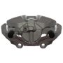 Raybestos RC12621C Raybestos R-Line Reman Loaded Coated Caliper & Bracket Assy