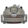 Raybestos RC12621C Raybestos R-Line Reman Loaded Coated Caliper & Bracket Assy