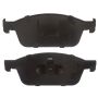 Raybestos RC12621C Raybestos R-Line Reman Loaded Coated Caliper & Bracket Assy