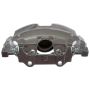 Raybestos RC12622C Raybestos R-Line Reman Loaded Coated Caliper & Bracket Assy