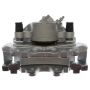 Raybestos RC12622C Raybestos R-Line Reman Loaded Coated Caliper & Bracket Assy