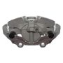 Raybestos RC12622C Raybestos R-Line Reman Loaded Coated Caliper & Bracket Assy