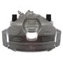 Raybestos RC12622C Raybestos R-Line Reman Loaded Coated Caliper & Bracket Assy