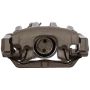 Raybestos RC12623C Raybestos R-Line Reman Loaded Coated Caliper & Bracket Assy