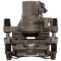 Raybestos RC12623C Raybestos R-Line Reman Loaded Coated Caliper & Bracket Assy