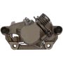 Raybestos RC12623C Raybestos R-Line Reman Loaded Coated Caliper & Bracket Assy