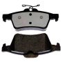 Raybestos RC12623C Raybestos R-Line Reman Loaded Coated Caliper & Bracket Assy