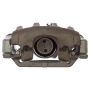 Raybestos RC12624C Raybestos R-Line Reman Loaded Coated Caliper & Bracket Assy