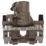 Raybestos RC12624C Raybestos R-Line Reman Loaded Coated Caliper & Bracket Assy
