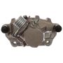 Raybestos RC12624C Raybestos R-Line Reman Loaded Coated Caliper & Bracket Assy