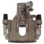 Raybestos RC12624C Raybestos R-Line Reman Loaded Coated Caliper & Bracket Assy