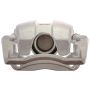Raybestos RC12625C Raybestos R-Line Reman Loaded Coated Caliper & Bracket Assy