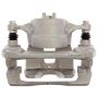 Raybestos RC12625C Raybestos R-Line Reman Loaded Coated Caliper & Bracket Assy