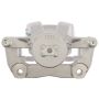 Raybestos RC12625C Raybestos R-Line Reman Loaded Coated Caliper & Bracket Assy