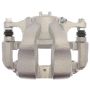 Raybestos RC12625C Raybestos R-Line Reman Loaded Coated Caliper & Bracket Assy