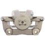 Raybestos RC12626C Raybestos R-Line Reman Loaded Coated Caliper & Bracket Assy