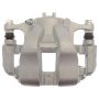 Raybestos RC12626C Raybestos R-Line Reman Loaded Coated Caliper & Bracket Assy