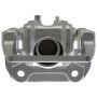 Raybestos RC12627C Raybestos R-Line Reman Loaded Coated Caliper & Bracket Assy