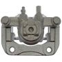 Raybestos RC12627C Raybestos R-Line Reman Loaded Coated Caliper & Bracket Assy