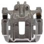 Raybestos RC12627C Raybestos R-Line Reman Loaded Coated Caliper & Bracket Assy