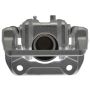 Raybestos RC12628C Raybestos R-Line Reman Loaded Coated Caliper & Bracket Assy