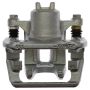 Raybestos RC12628C Raybestos R-Line Reman Loaded Coated Caliper & Bracket Assy