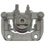 Raybestos RC12628C Raybestos R-Line Reman Loaded Coated Caliper & Bracket Assy