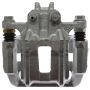 Raybestos RC12628C Raybestos R-Line Reman Loaded Coated Caliper & Bracket Assy