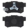 Raybestos RC12628C Raybestos R-Line Reman Loaded Coated Caliper & Bracket Assy