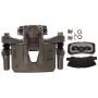 Raybestos RC12643 Raybestos R-Line Reman Loaded Caliper & Bracket Assy
