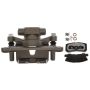 Raybestos RC12644 Raybestos R-Line Reman Loaded Caliper & Bracket Assy