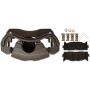 Raybestos RC12646 Raybestos R-Line Reman Loaded Caliper & Bracket Assy