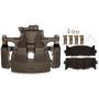 Raybestos RC12646 Raybestos R-Line Reman Loaded Caliper & Bracket Assy