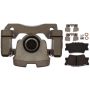 Raybestos RC12647 Raybestos R-Line Reman Loaded Caliper & Bracket Assy