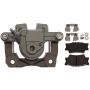 Raybestos RC12647 Raybestos R-Line Reman Loaded Caliper & Bracket Assy