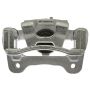 Raybestos RC12649C Raybestos R-Line Reman Loaded Coated Caliper & Bracket Assy