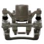 Raybestos RC12649C Raybestos R-Line Reman Loaded Coated Caliper & Bracket Assy