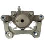 Raybestos RC12649C Raybestos R-Line Reman Loaded Coated Caliper & Bracket Assy