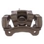 Raybestos RC12650 Raybestos R-Line Reman Loaded Caliper & Bracket Assy
