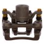 Raybestos RC12650 Raybestos R-Line Reman Loaded Caliper & Bracket Assy